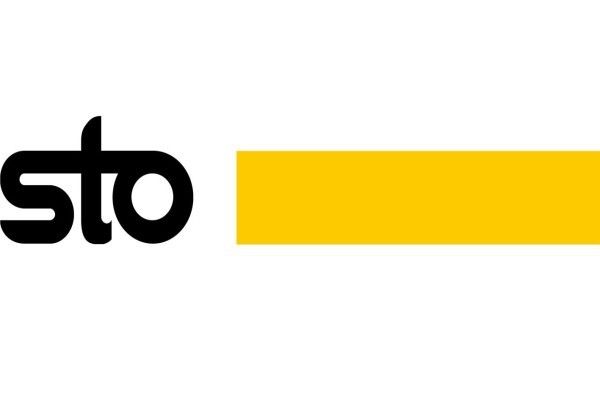 sto Logo gallery landscape